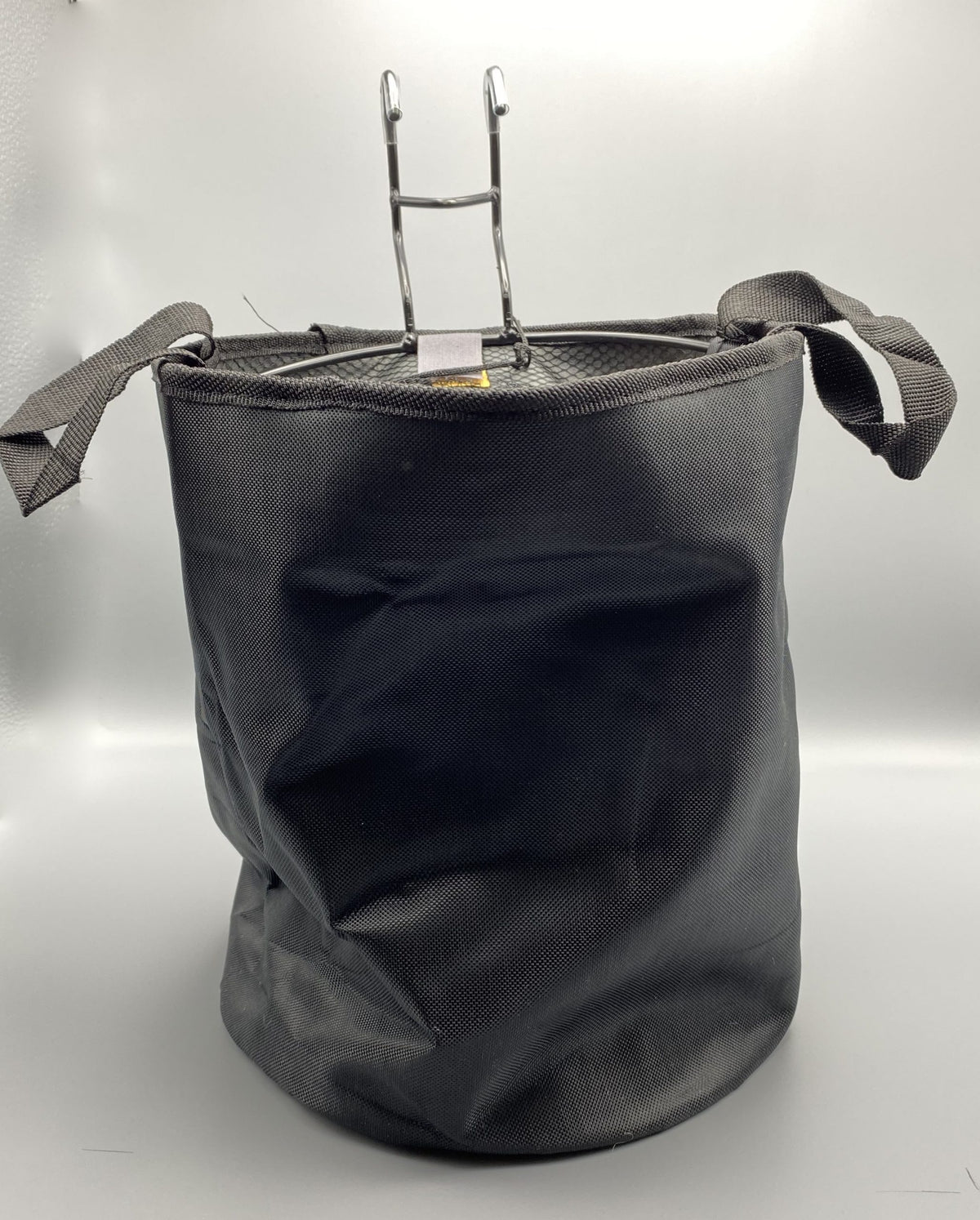 Scooter Front Basket