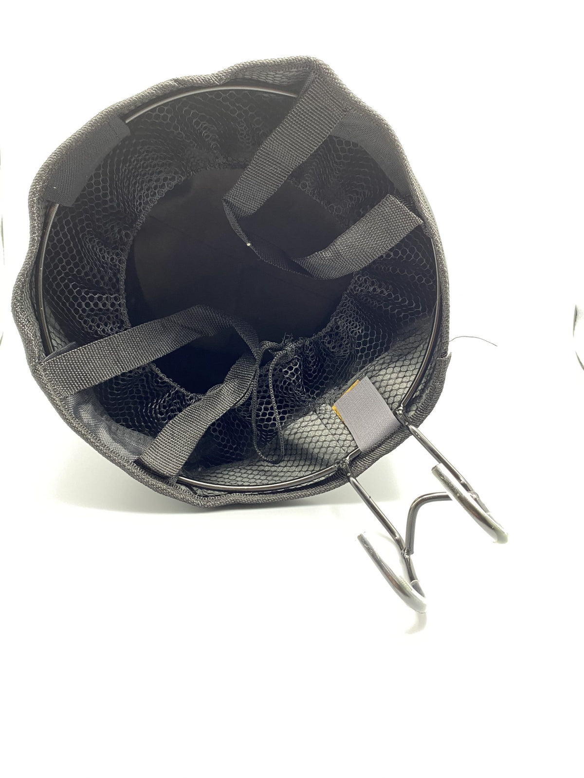 Scooter Front Basket