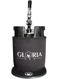 Gloria Keg 7 Liter