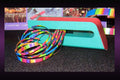 Ribbon Fair's Finest Curling and Shredding Tool