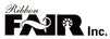 Global Show Products - Home
