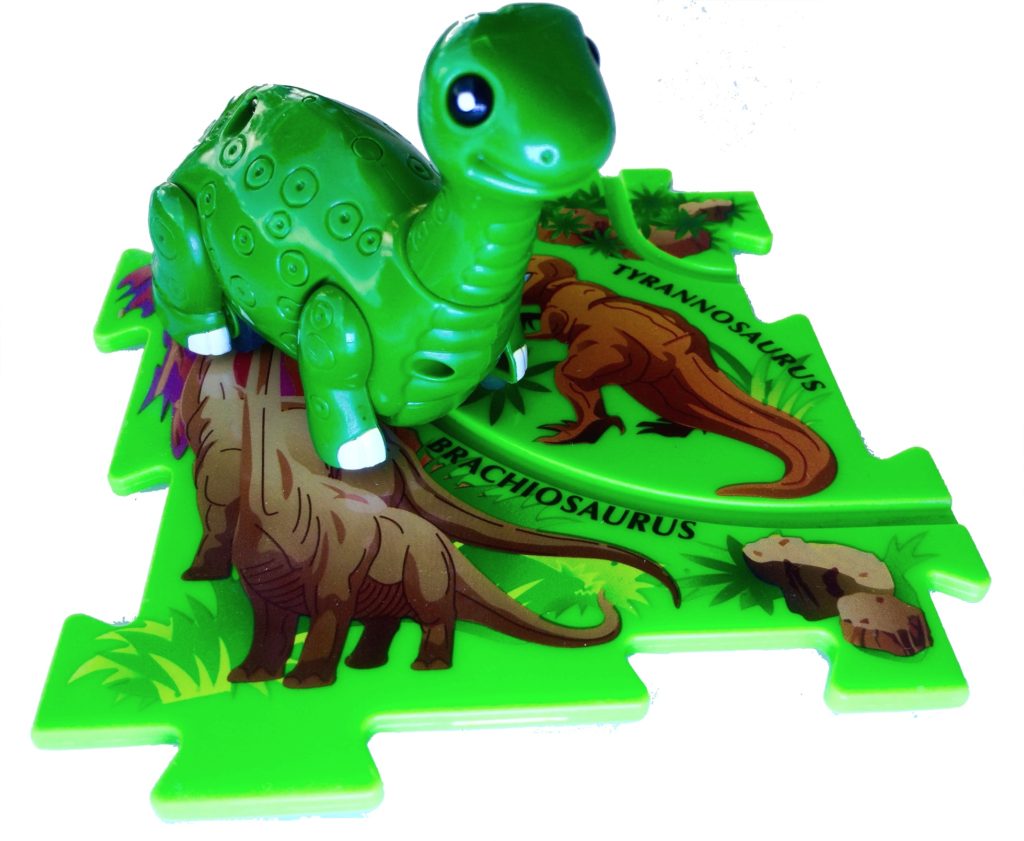 Puzzle Car - Add vehicles to your collector sets- Single/Replacement vehicle