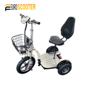 GENOA  Rear Wheel Drive Euro Scooter-2025 MODEL Free local pick up and delivery options in Minnesota & Florida  *Interest Free financing available.