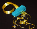razor ribbon shredder