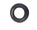 Rear Tire Replacement for the Roma Front Wheel Drive Scooter