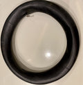 Front tire inner tube replacement for the Roma Front Wheel Drive Scooter