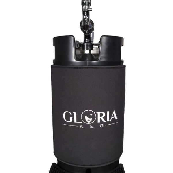 Gloria Keg 10 Liter